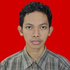 Dika Ardianta