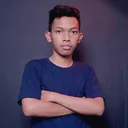 Avatar of Dika